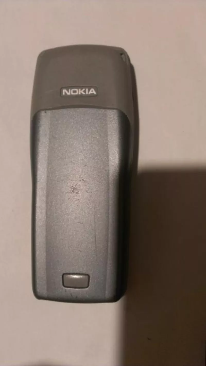 Разборка Nokia 1101 2