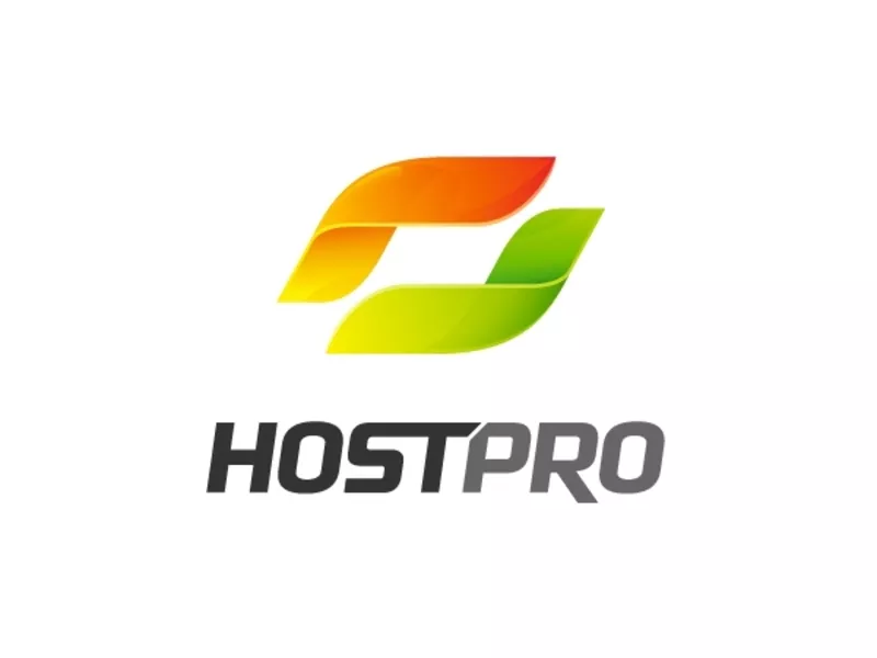 Лучший хостинг от Hostpro в Украине