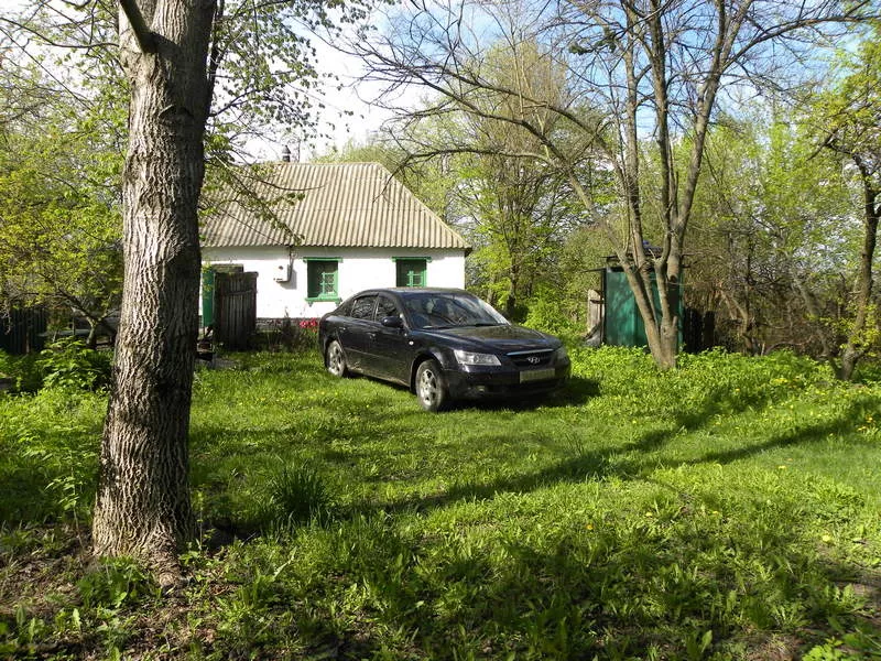 Продается участок Рокитнянский,  р-н Запрудье под застройку