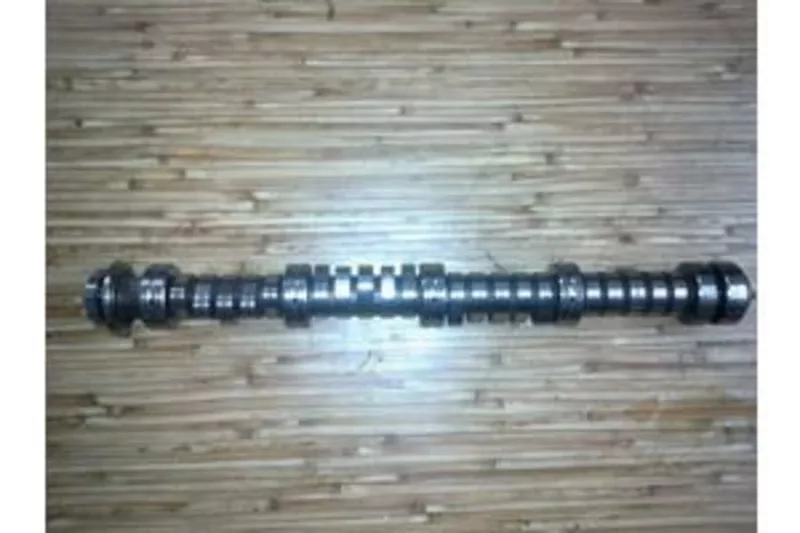 Куплю Распредвал или головку в сборе для Honda Accord CG F18B2 