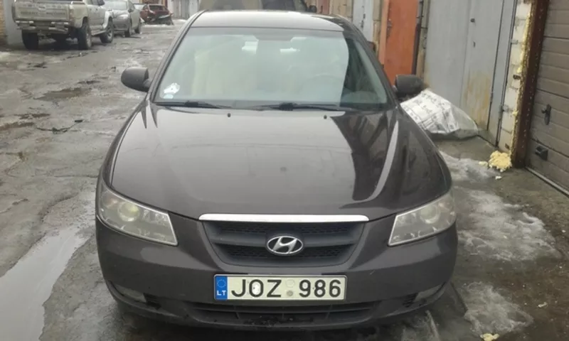 Авторазборка KIa.Hyundai.Honda Acord.Civic.Ford Mondeo MK4.Mitsubishi 