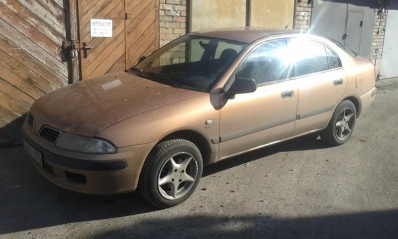 Авторазборка KIa.Hyundai.Honda Acord.Civic.Ford Mondeo MK4.Mitsubishi  3