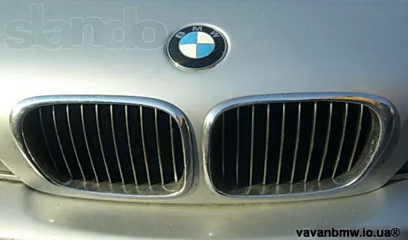  BMW, БМВ,  запчасти е39, е38, е60, е65, Х5 Е53; Е70, Е90, F02, F30, разборка.