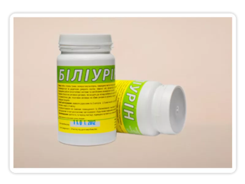 Безболезненное растворение камней в почках и в желчном пузыре.