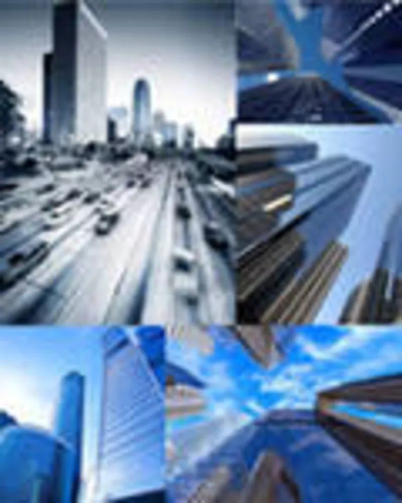 Обучение АВК-5 (курсы)