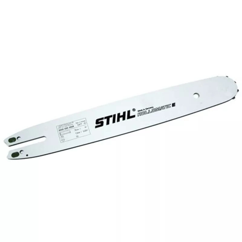 Шина к STIHL MS180,  MS230,  MS250 -35см 