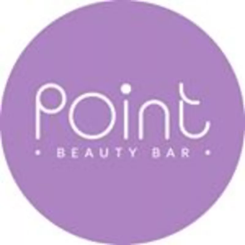 Новый салон красоты на Осокорках - Point Beauty Bar 2