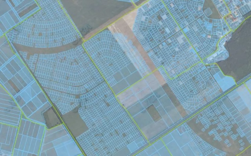 Продам участок софиевская борщаговка 2