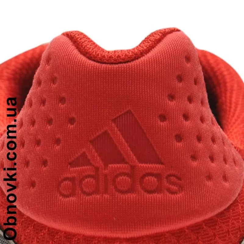 Кроссовки мужские ADIDAS DURAMO 5 4