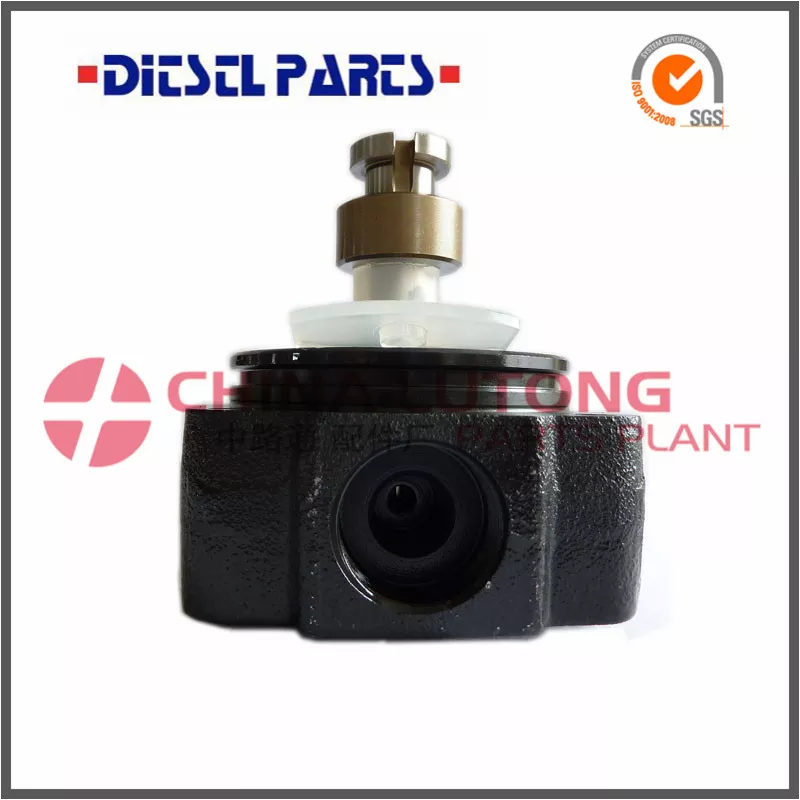 096400-1210 Плунжерная пара 6/12R TOYOTA/TICO 11/12/13Z (22140-78330-7 3