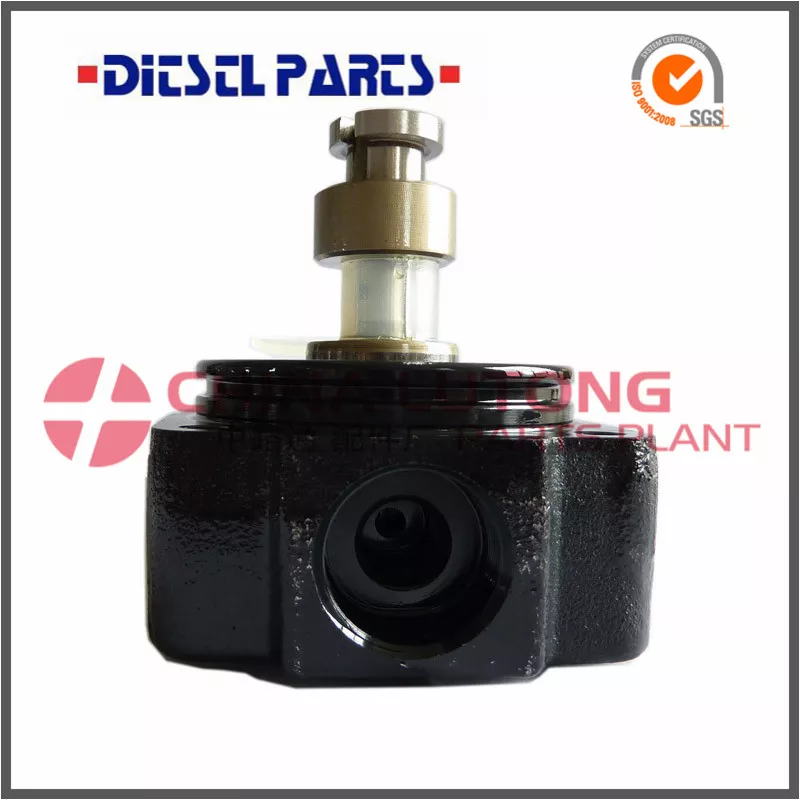 Плунжерная пара 096400-1250 22140-54730 TOYOTA 3L 3