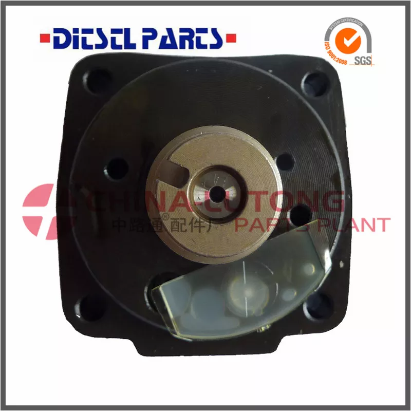 Плунжерная пара 096400-1600 ТНВД ISUZU 4JB1 4/11L 3