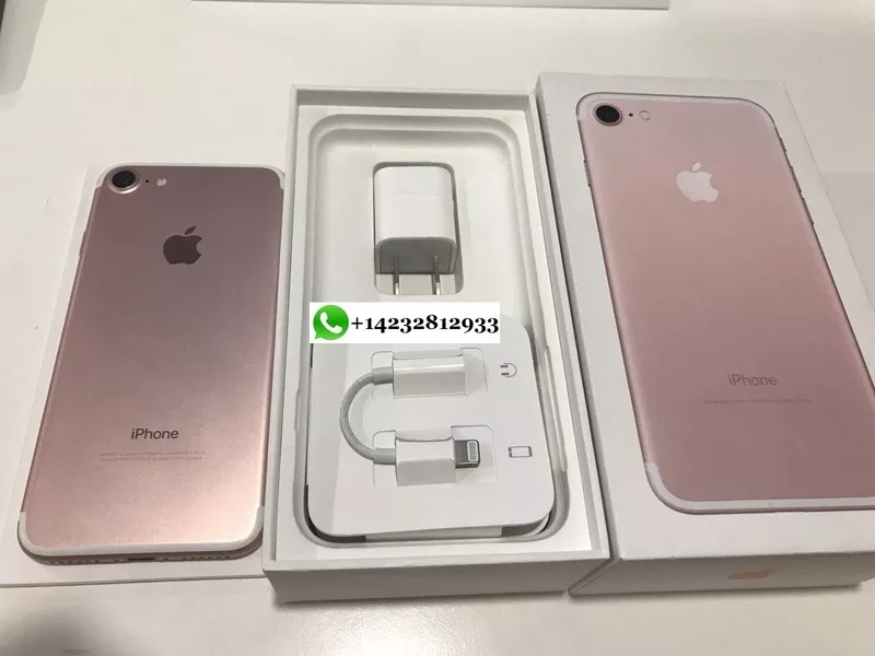 Apple iPhoneX 10/8/8 //7/7 /6 /6s/6s/6+  все из США