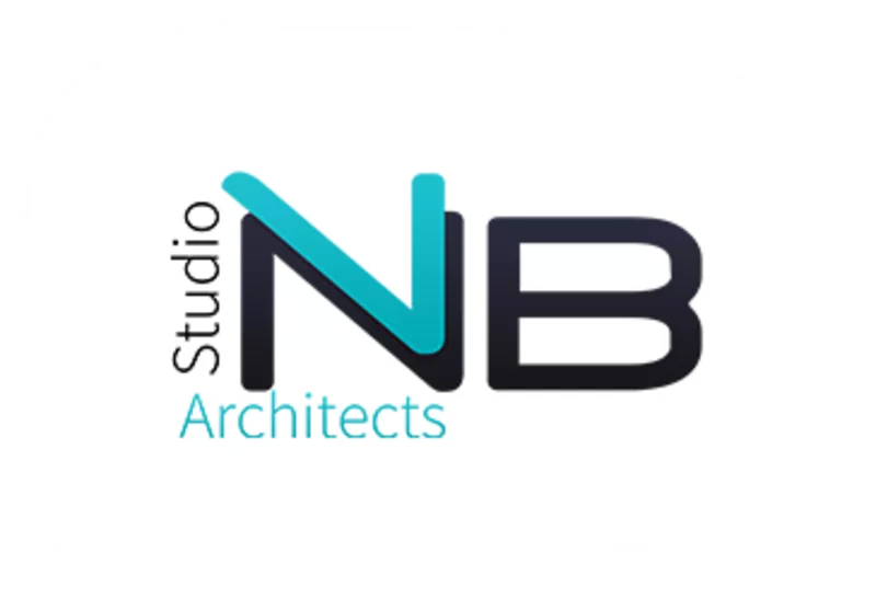 NVB Arhitects-Studio