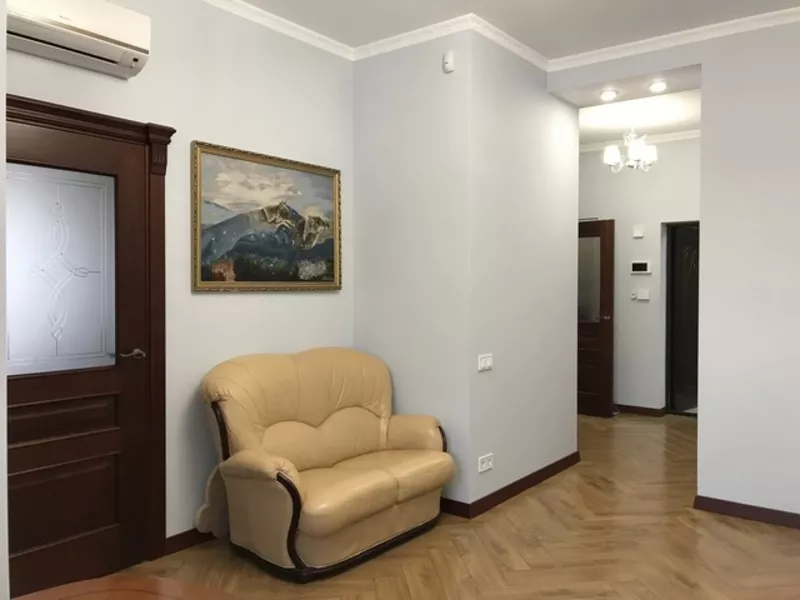 Продам 2к квартиру Оболонь ЖК Министерский Ю. Кондратюка 3 3