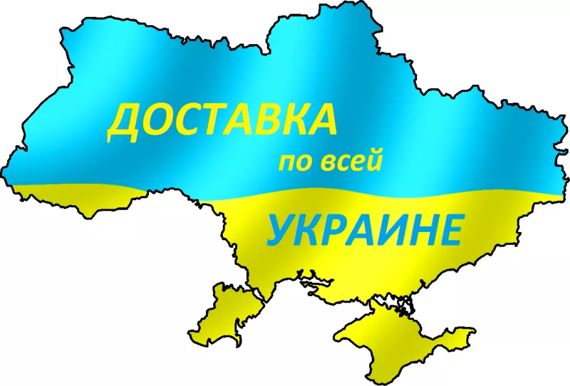 Противоскользящая резиновая накладка на ступени (750х330 мм) 4