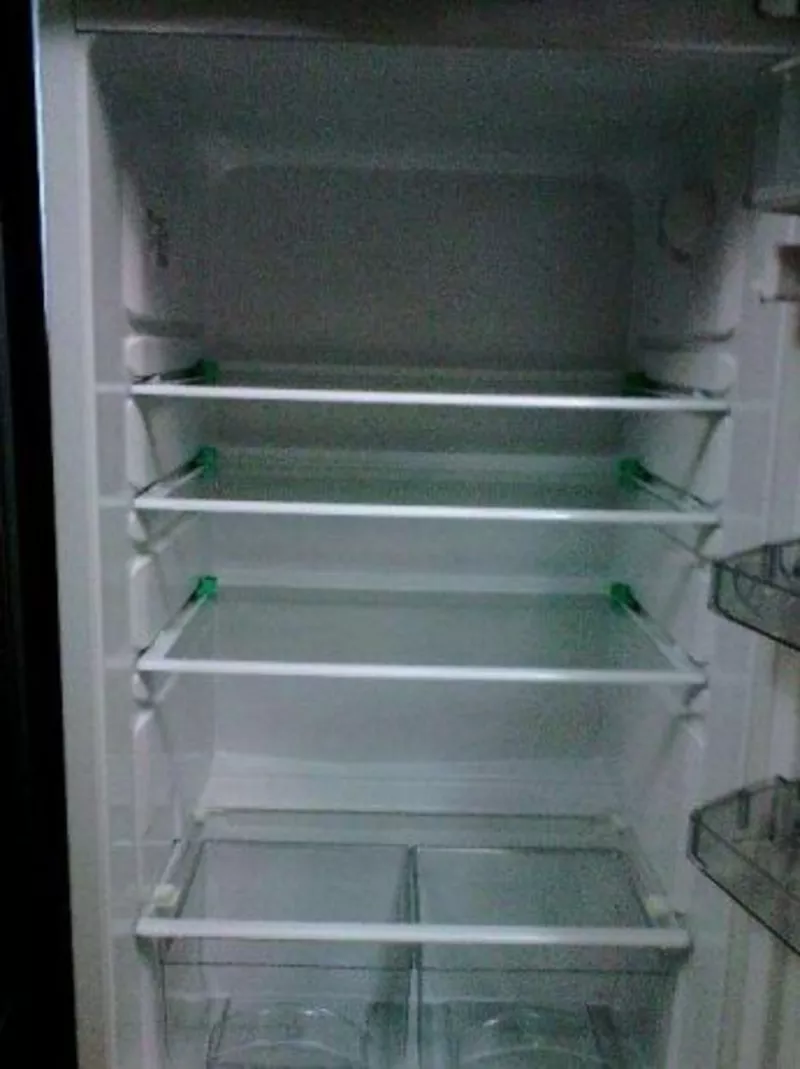 Продам холодильник Атлант 3