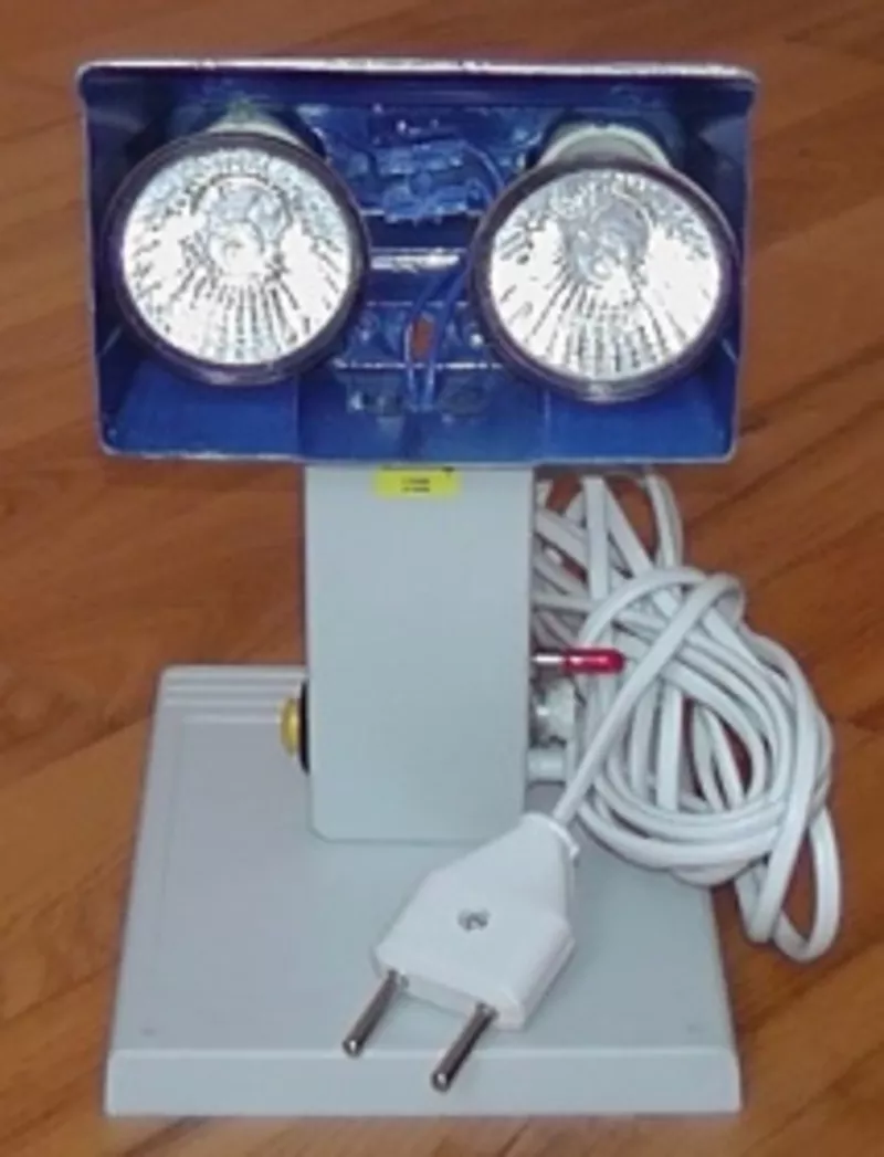 Нетрадиционная медицина