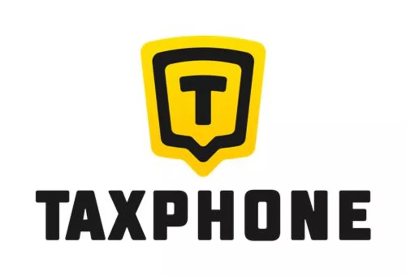 Новый бизнес: Инновационное мобильное приложение для такси Таксфон,  Ta