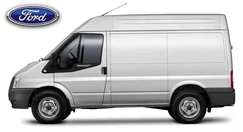 СТО,  Запчасти,  Ремонт,  Установка,  Ford Transit (Форд Транзит) с 1992г 