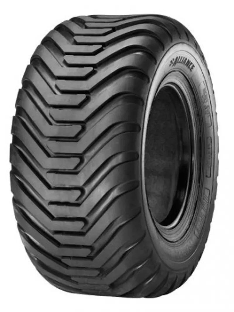 Купить шины и камеры 270/95R38,  320/85R38,  520/85R38 для трактора,  ком