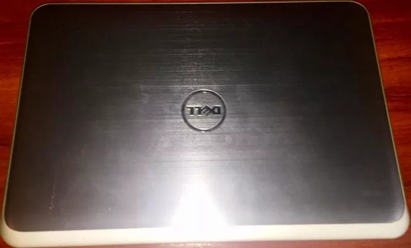 Продам Ноутбук Dell Inspiron 5537 бу 2