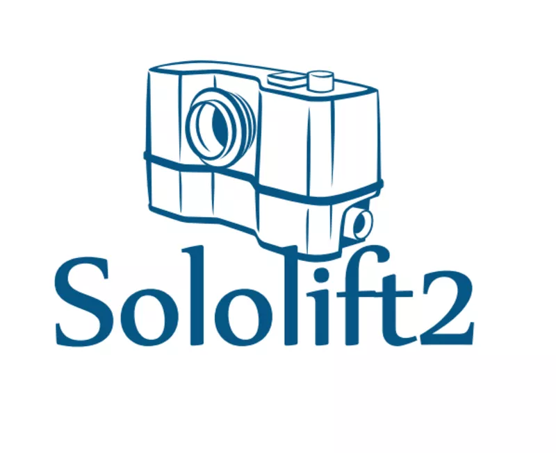 Интернет магазин канализационных установок Sololift2.kiev