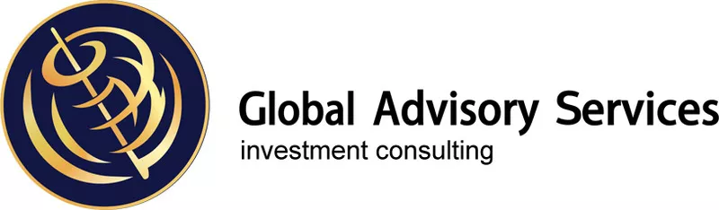 Инвестируйте с Global Advisory Services!