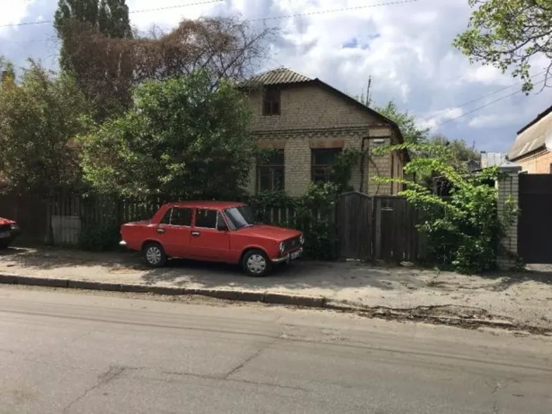 Продам участок под жилую застройку Александровская слободка,  Нечуя-Лев