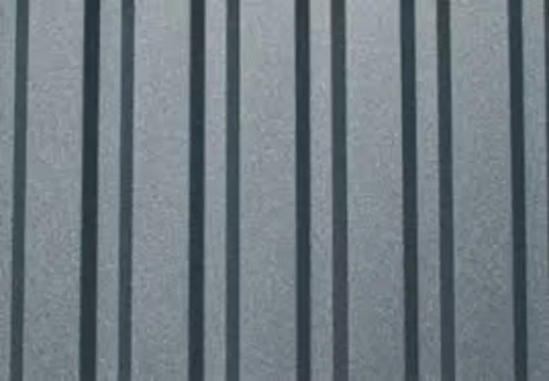 Профнастил от производителя