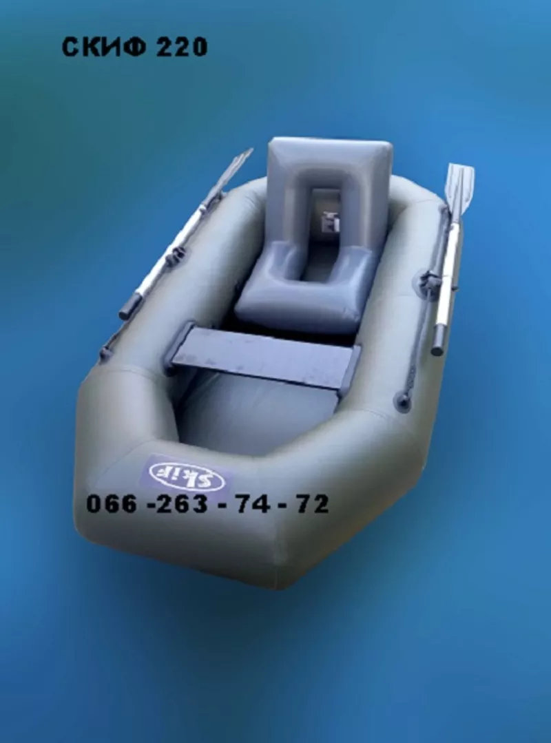 Большой выбор надувных лодок резиновых и надувных лодок ПВХ  9
