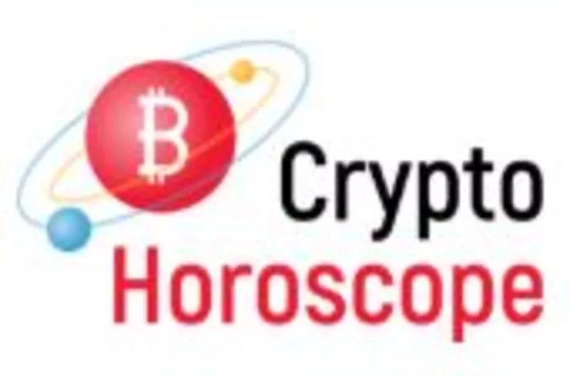 Сrypto Horoscope - глобальный проект