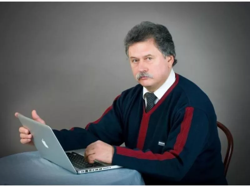 Психотерапевтическое лечение избыточного веса