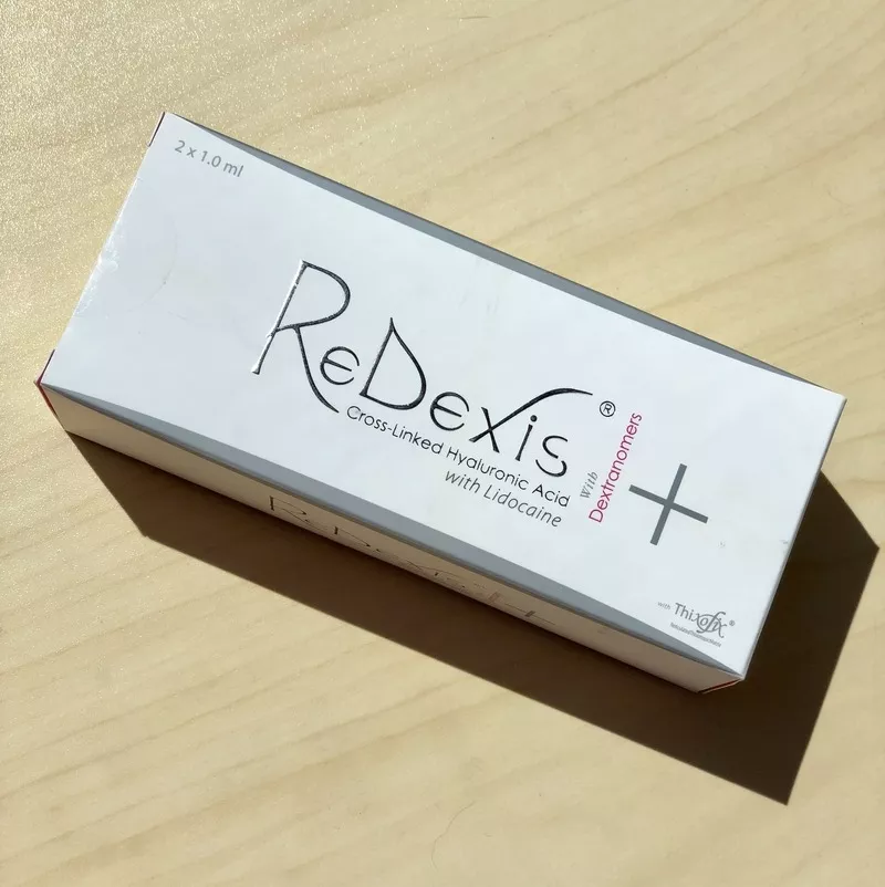 ReDexis  (2х1ML) філлер