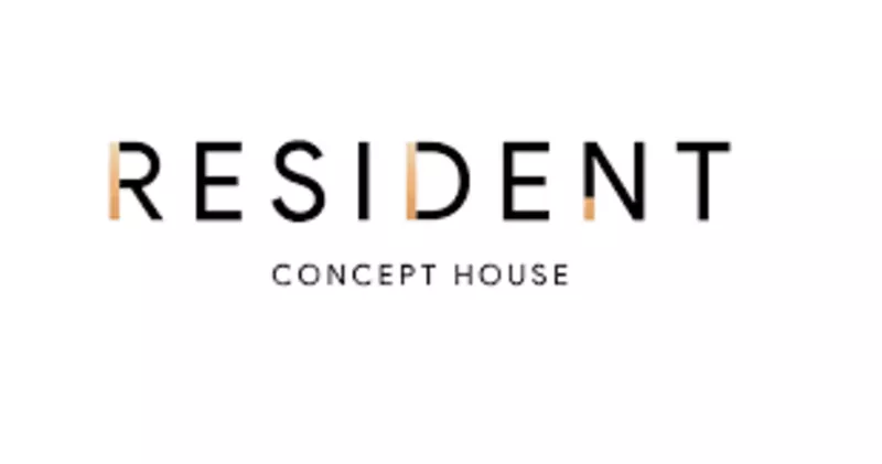 RESIDENT Concept House ТОВ Ріверсайд девелопмент КО 