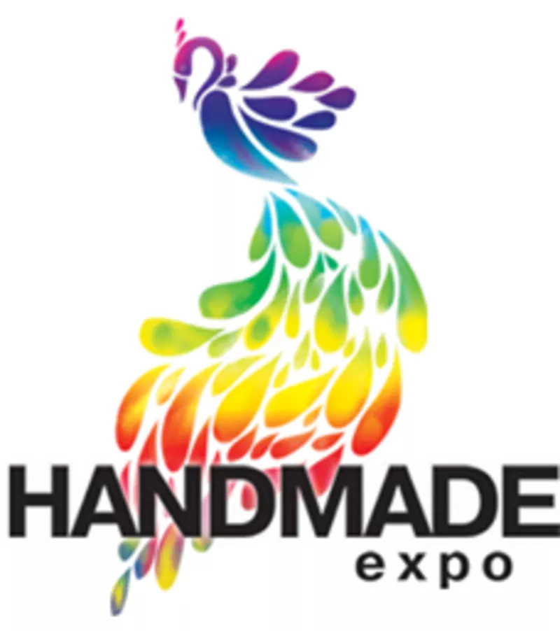   Международная оптово-розничная выставка HANDMADE-Expo