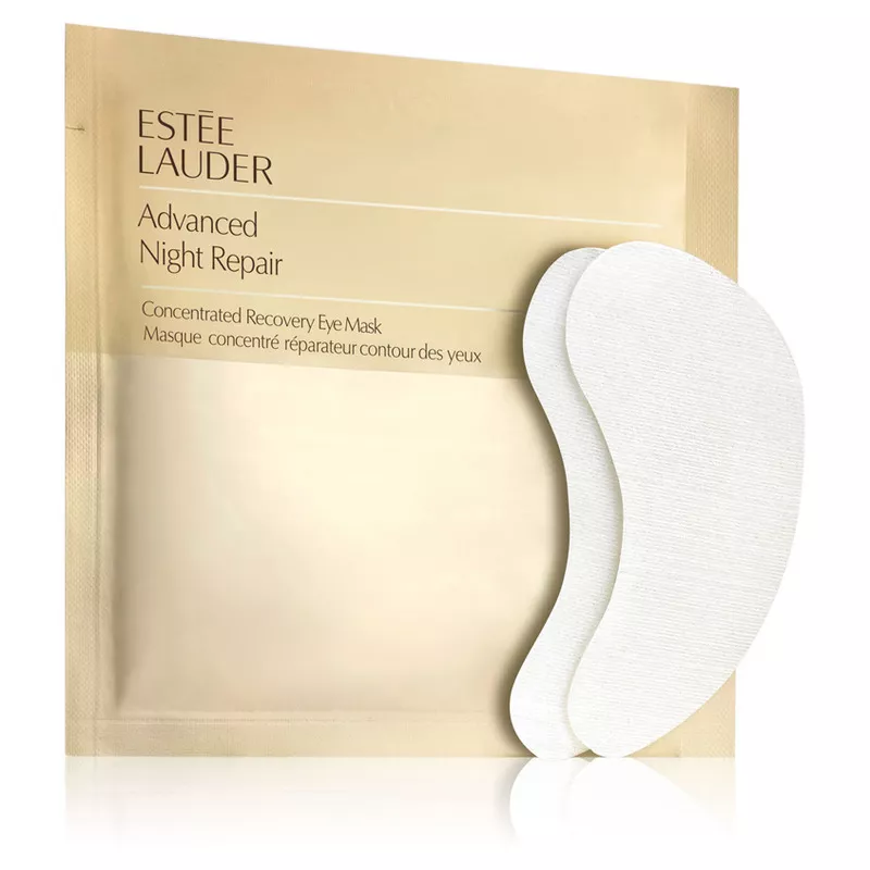 маска для глаз estee lauder