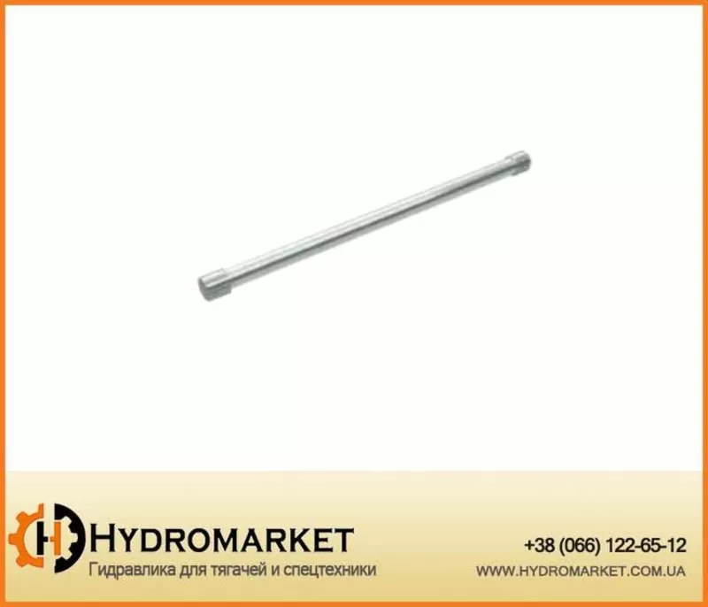 Вал отбора мощности SCANIA GRS 905 длинный,  