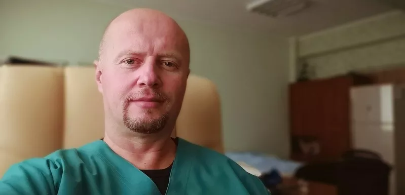 Лечение травами. Врач-терапевт Щербина С.В. Лицензия МОЗ 283488