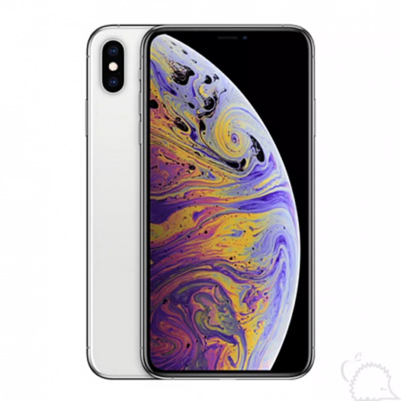 iphone xs 256 гб 2