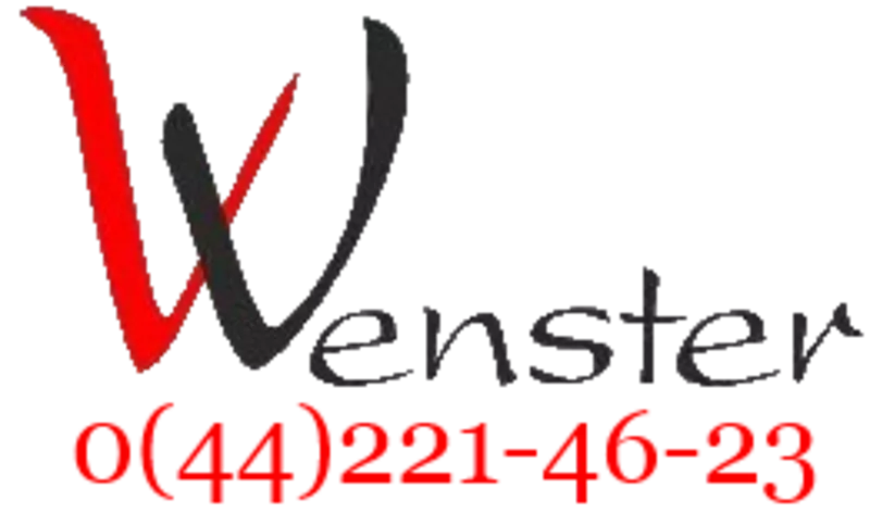 Регулировка пластиковых окон. Ремонт окон. Замена уплотнителя.