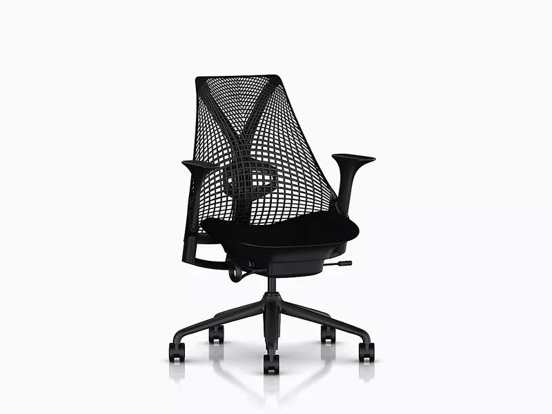 Herman Miller SAYL