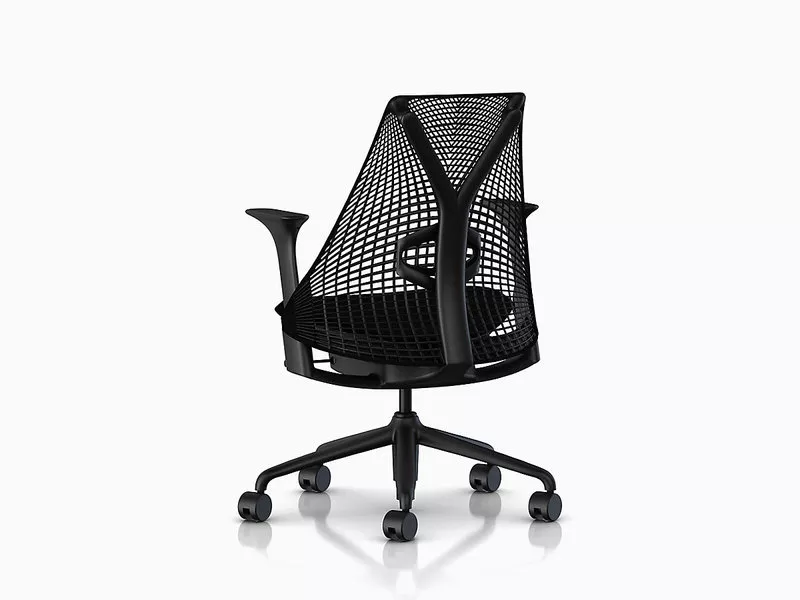 Herman Miller SAYL 2