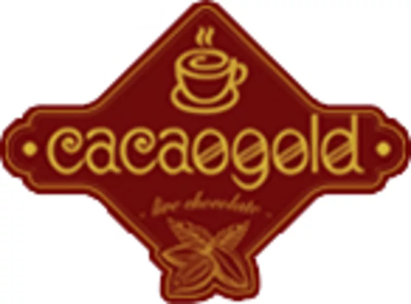 Купить какао оптом на сайте cacaogold в Киеве и по всей Украине