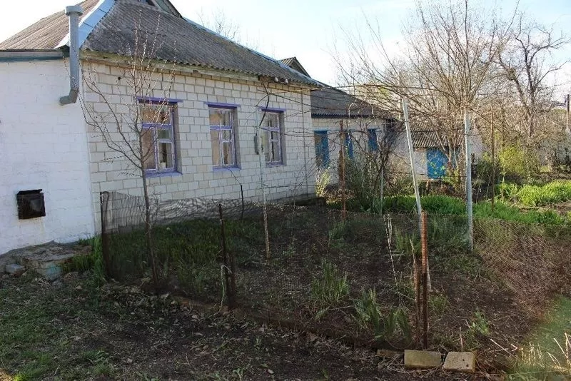 Продам дом с. Жуковка,  13км от Березани,  Киевская область