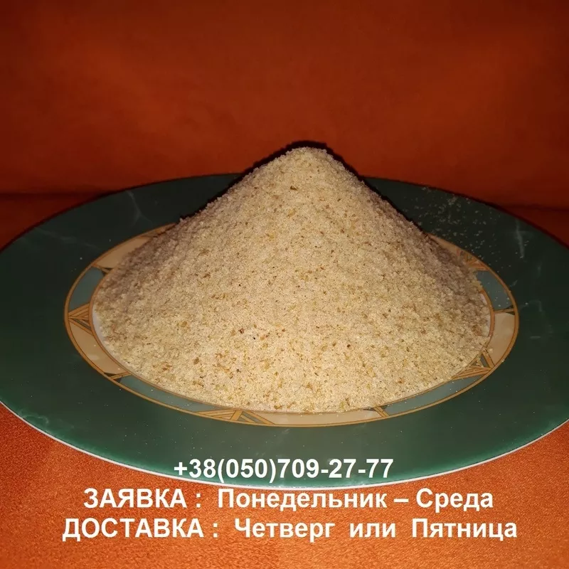  Панировочные сухари,  производство,  продажа,  доставка 3