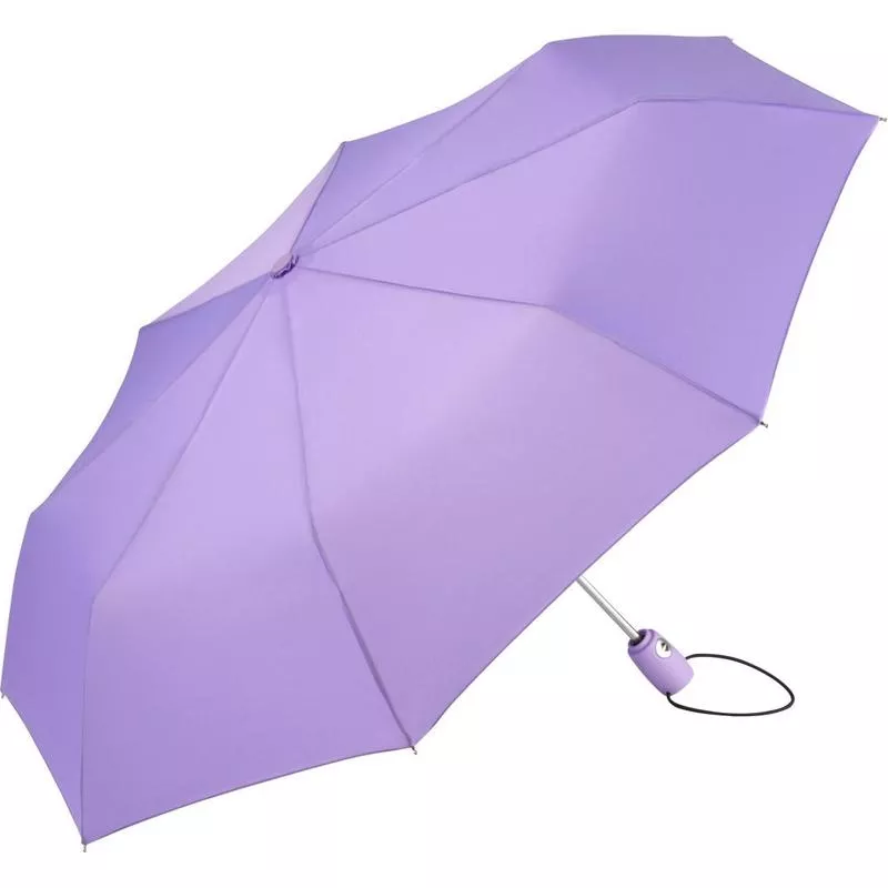 Немецкие зонты 3