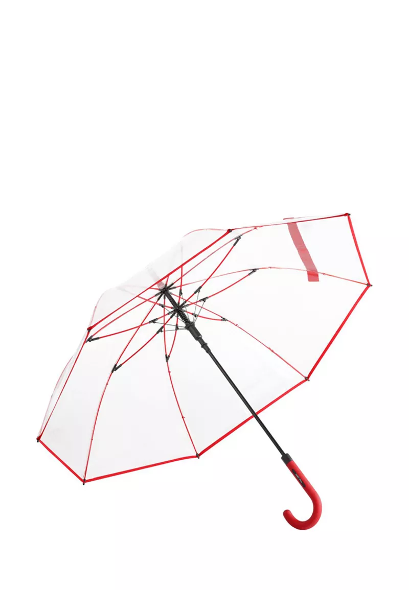 Немецкие зонты 9