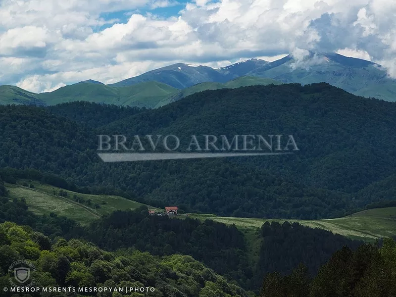 Туристические путевки в Армению,  экскурсии в Ереване 2