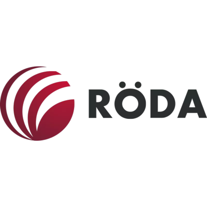 RODA: немецкая отопительная техника: бойлеры,  завесы,  радиаторы,  котлы